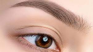 ¿Que es el microblading?