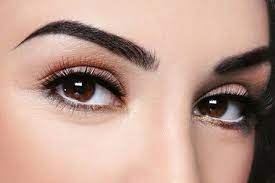 El proceso del Microblading