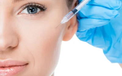 La Fusión del Arte y la Ciencia en la Estética Facial: El Papel del BOTOX